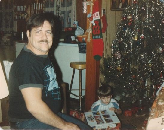 Mason Joseph Rose - Photo 3