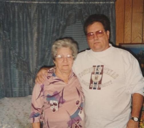 Mason Joseph Rose - Photo 2