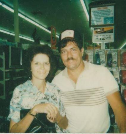 Mason Joseph Rose - Photo 13