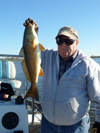 Mason Joseph Rose - Photo 14