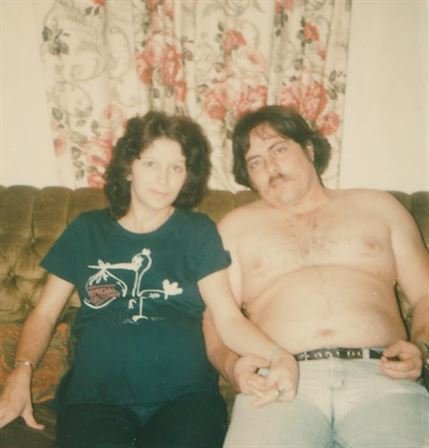 Mason Joseph Rose - Photo 16