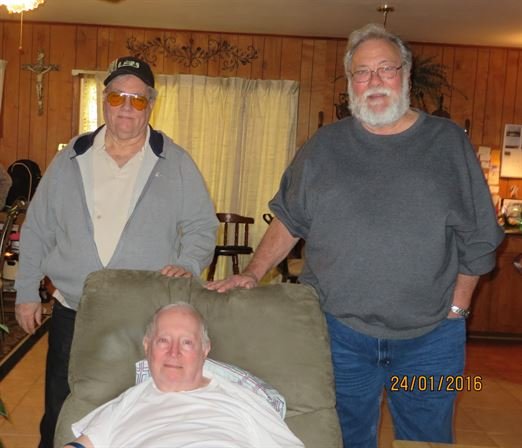 Mason Joseph Rose - Photo 17