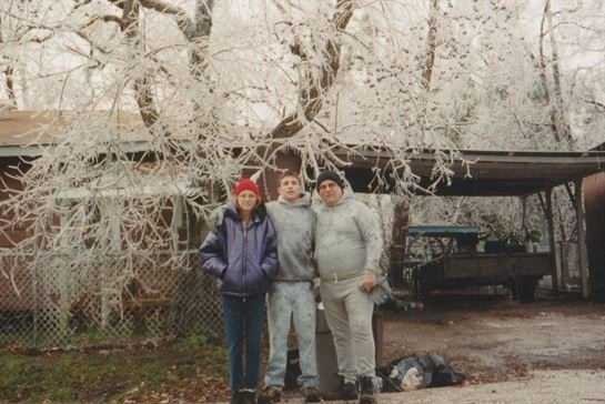 Mason Joseph Rose - Photo 19