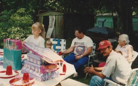 Mason Joseph Rose - Photo 21