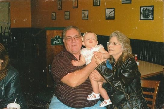 Mason Joseph Rose - Photo 23