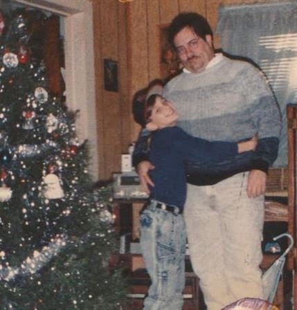 Mason Joseph Rose - Photo 24