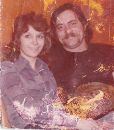 Mason Joseph Rose - Photo 26