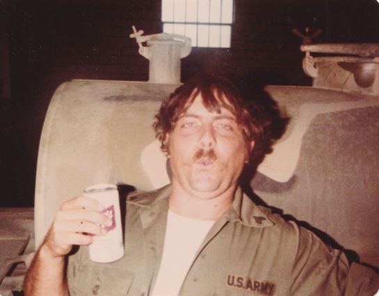 Mason Joseph Rose - Photo 28