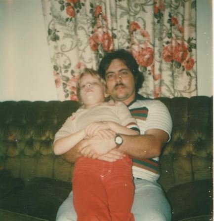 Mason Joseph Rose - Photo 30