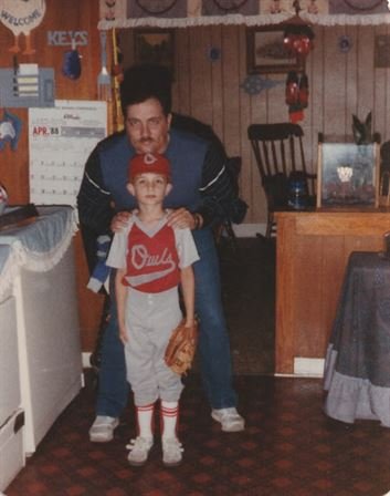 Mason Joseph Rose - Photo 34