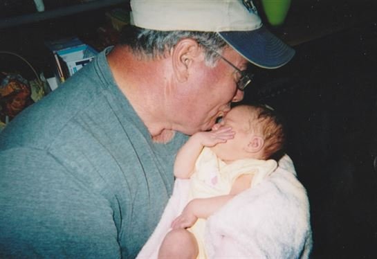 Mason Joseph Rose - Photo 36