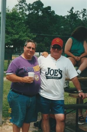 Mason Joseph Rose - Photo 37