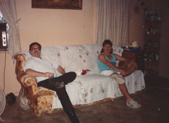 Mason Joseph Rose - Photo 38