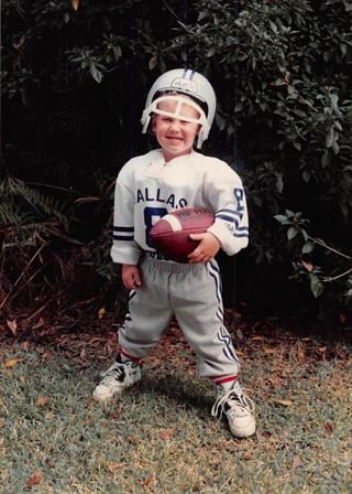 Brett Lake Campbell - Photo 4