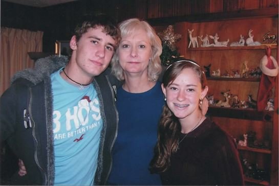 Brett Lake Campbell - Photo 9