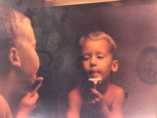 Brett Lake Campbell - Photo 14