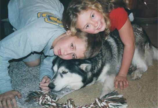 Brett Lake Campbell - Photo 21