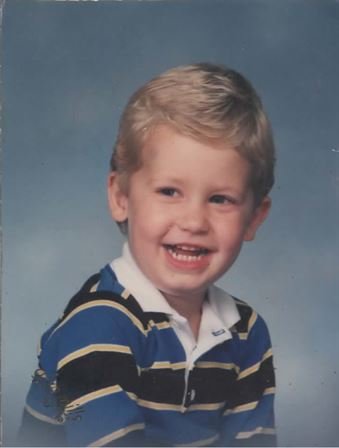 Brett Lake Campbell - Photo 24