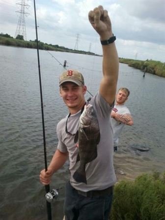 Brett Lake Campbell - Photo 25