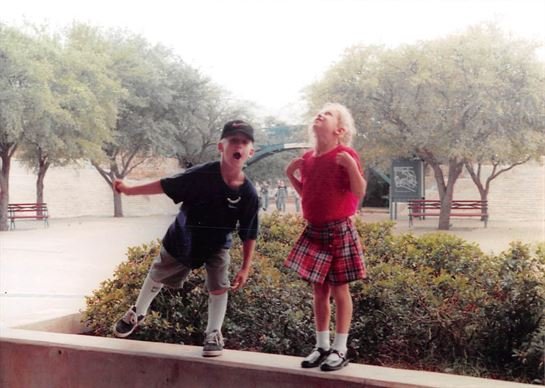 Brett Lake Campbell - Photo 26