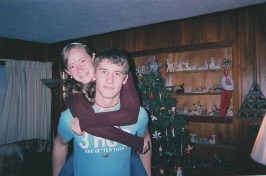 Brett Lake Campbell - Photo 27