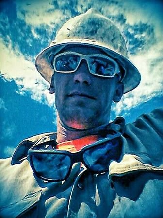 Brett Lake Campbell - Photo 29