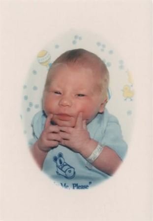 Brett Lake Campbell - Photo 30