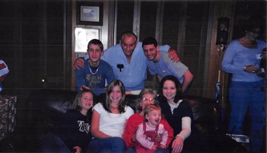 Brett Lake Campbell - Photo 33