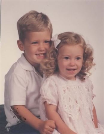 Brett Lake Campbell - Photo 36