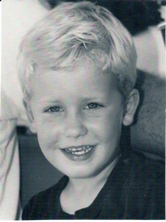 Brett Lake Campbell - Photo 40