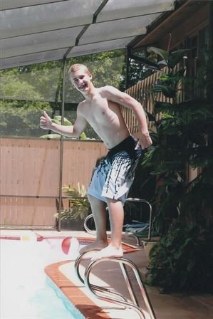 Brett Lake Campbell - Photo 41