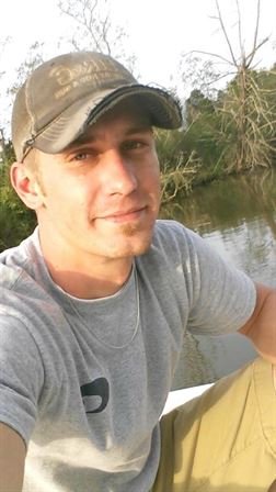 Brett Lake Campbell - Photo 49