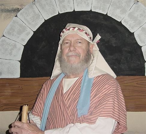 Dr. Zeb William Rike, III - Photo 3