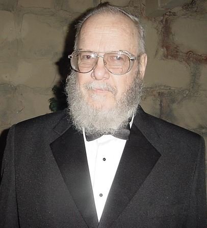 Dr. Zeb William Rike, III - Photo 2