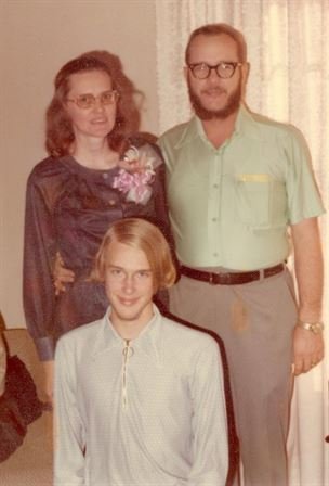 Dr. Zeb William Rike, III - Photo 5