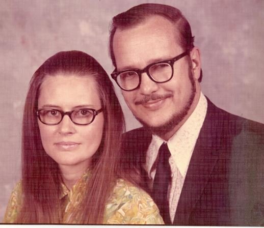 Dr. Zeb William Rike, III - Photo 8