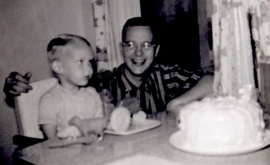 Dr. Zeb William Rike, III - Photo 10