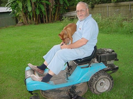 Dr. Zeb William Rike, III - Photo 11