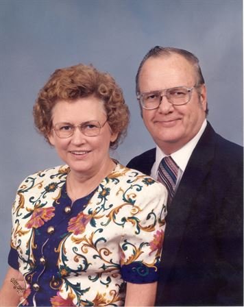 Dr. Zeb William Rike, III - Photo 12