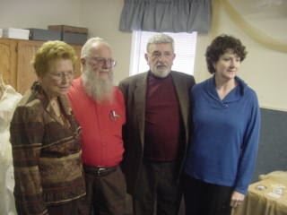 Dr. Zeb William Rike, III - Photo 16