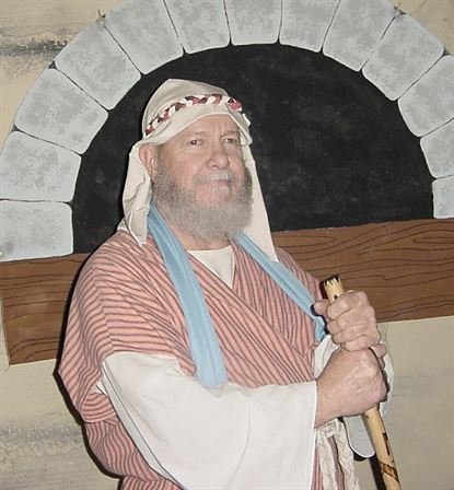 Dr. Zeb William Rike, III - Photo 18