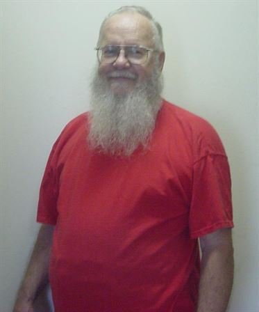 Dr. Zeb William Rike, III - Photo 21