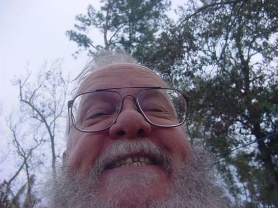 Dr. Zeb William Rike, III - Photo 23