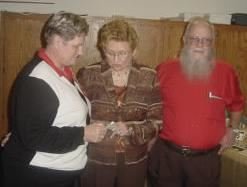 Dr. Zeb William Rike, III - Photo 27