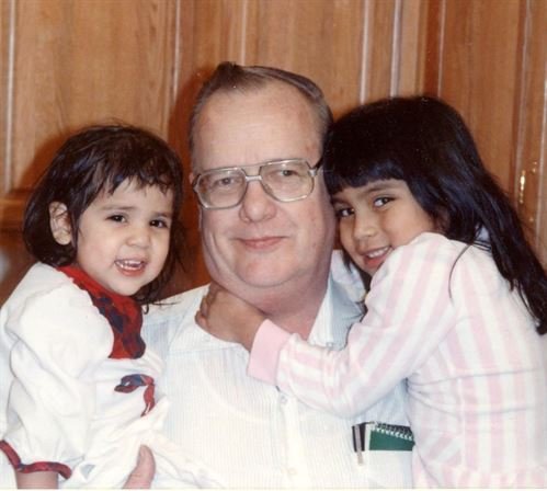 Dr. Zeb William Rike, III - Photo 29