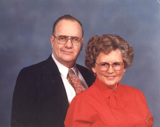 Dr. Zeb William Rike, III - Photo 32