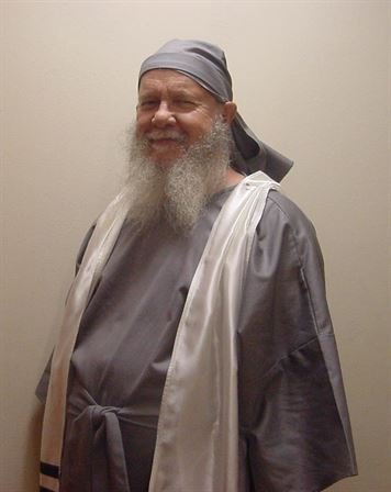 Dr. Zeb William Rike, III - Photo 34