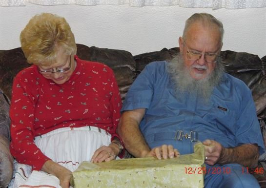 Dr. Zeb William Rike, III - Photo 33