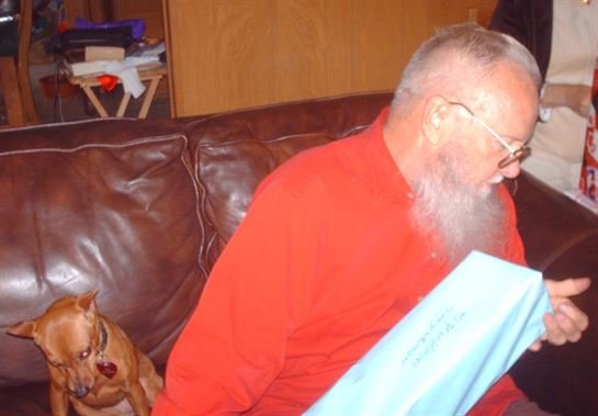 Dr. Zeb William Rike, III - Photo 36