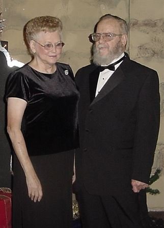 Dr. Zeb William Rike, III - Photo 38